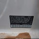 WVWUF7AU7GW091236 2016 Volkswagen Golf R 4-Door auction photo thumbnail 9