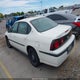 2G1WF55K759214876 2005 Chevrolet Impala Police auction photo thumbnail 3