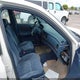 2G1WF55K759214876 2005 Chevrolet Impala Police auction photo thumbnail 5