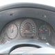 2G1WF55K759214876 2005 Chevrolet Impala Police auction photo thumbnail 7