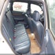 2G1WF55K759214876 2005 Chevrolet Impala Police auction photo thumbnail 8