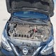 3N1AB7AP7JY346382 2018 Nissan Sentra S auction photo thumbnail 10