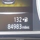 3N1AB7AP7JY346382 2018 Nissan Sentra S auction photo thumbnail 15