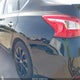 3N1AB7AP7JY346382 2018 Nissan Sentra S auction photo thumbnail 19