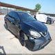 3N1AB7AP7JY346382 2018 Nissan Sentra S auction photo thumbnail 1