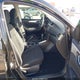 3N1AB7AP7JY346382 2018 Nissan Sentra S auction photo thumbnail 5