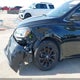 3N1AB7AP7JY346382 2018 Nissan Sentra S auction photo thumbnail 6