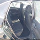3N1AB7AP7JY346382 2018 Nissan Sentra S auction photo thumbnail 8