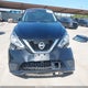 3N1AB7AP7JY346382 2018 Nissan Sentra S auction photo thumbnail 12