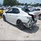 4T1B61HK1KU744815 2019 Toyota Camry Xse auction photo thumbnail 3