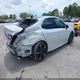 4T1B61HK1KU744815 2019 Toyota Camry Xse auction photo thumbnail 4