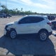 JN1BJ1BV9MW572842 2021 Nissan Rogue Sport Sv Fwd Xtronic Cvt auction photo thumbnail 15