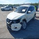 JN1BJ1BV9MW572842 2021 Nissan Rogue Sport Sv Fwd Xtronic Cvt auction photo thumbnail 2