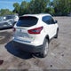 JN1BJ1BV9MW572842 2021 Nissan Rogue Sport Sv Fwd Xtronic Cvt auction photo thumbnail 4