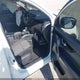 JN1BJ1BV9MW572842 2021 Nissan Rogue Sport Sv Fwd Xtronic Cvt auction photo thumbnail 5
