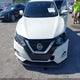 JN1BJ1BV9MW572842 2021 Nissan Rogue Sport Sv Fwd Xtronic Cvt auction photo thumbnail 6