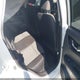 JN1BJ1BV9MW572842 2021 Nissan Rogue Sport Sv Fwd Xtronic Cvt auction photo thumbnail 8
