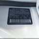 JN1BJ1BV9MW572842 2021 Nissan Rogue Sport Sv Fwd Xtronic Cvt auction photo thumbnail 9