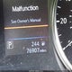JN1BJ1BV9MW572842 2021 Nissan Rogue Sport Sv Fwd Xtronic Cvt auction photo thumbnail 16