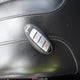 JN1BJ1BV9MW572842 2021 Nissan Rogue Sport Sv Fwd Xtronic Cvt auction photo thumbnail 11