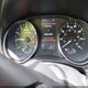JN1BJ1BV9MW572842 2021 Nissan Rogue Sport Sv Fwd Xtronic Cvt auction photo thumbnail 7