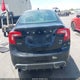 YV1902FH7C2103323 2012 Volvo S60 T6 auction photo thumbnail 16