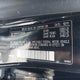YV1902FH7C2103323 2012 Volvo S60 T6 auction photo thumbnail 9