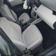 7MUCAABG3RV117145 2024 Toyota Corolla Cross Le auction photo thumbnail 5