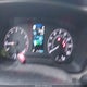 7MUCAABG3RV117145 2024 Toyota Corolla Cross Le auction photo thumbnail 7