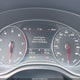 WAUGFAFC1EN030278 2014 Audi A6 2.0T Premium auction photo thumbnail 7
