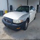 1G4HP54K144106104 2004 Buick Lesabre Custom auction photo thumbnail 2
