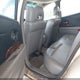 1G4HP54K144106104 2004 Buick Lesabre Custom auction photo thumbnail 8