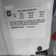 1G4HP54K144106104 2004 Buick Lesabre Custom auction photo thumbnail 9
