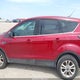 1FMCU0GD5HUA60916 2017 Ford Escape Se auction photo thumbnail 14