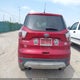 1FMCU0GD5HUA60916 2017 Ford Escape Se auction photo thumbnail 16