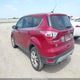 1FMCU0GD5HUA60916 2017 Ford Escape Se auction photo thumbnail 3