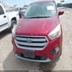 1FMCU0GD5HUA60916 2017 Ford Escape Se auction photo thumbnail 6