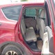 1FMCU0GD5HUA60916 2017 Ford Escape Se auction photo thumbnail 8