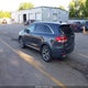 5XYPKDA50HG237412 2017 Kia Sorento 3.3L Sxl auction photo thumbnail 3