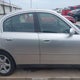 JNKCV51E14M605969 2004 Infiniti G35 auction photo thumbnail 13