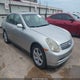 JNKCV51E14M605969 2004 Infiniti G35 auction photo thumbnail 1