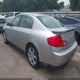 JNKCV51E14M605969 2004 Infiniti G35 auction photo thumbnail 3