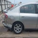 JNKCV51E14M605969 2004 Infiniti G35 auction photo thumbnail 6