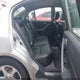 JNKCV51E14M605969 2004 Infiniti G35 auction photo thumbnail 8