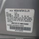 JNKCV51E14M605969 2004 Infiniti G35 auction photo thumbnail 9