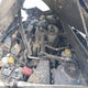 4S3BMCH64E3010589 2014 Subaru Legacy 2.5 I Sport auction photo thumbnail 10
