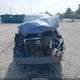 4S3BMCH64E3010589 2014 Subaru Legacy 2.5 I Sport auction photo thumbnail 13
