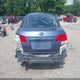 4S3BMCH64E3010589 2014 Subaru Legacy 2.5 I Sport auction photo thumbnail 17