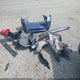 4S3BMCH64E3010589 2014 Subaru Legacy 2.5 I Sport auction photo thumbnail 12