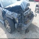 4S3BMCH64E3010589 2014 Subaru Legacy 2.5 I Sport auction photo thumbnail 18